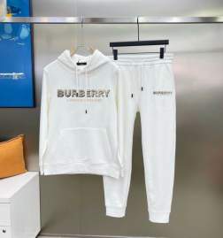 Picture of Burberry Sweater Suits _SKUBurberryM-5XLkdtn14937695